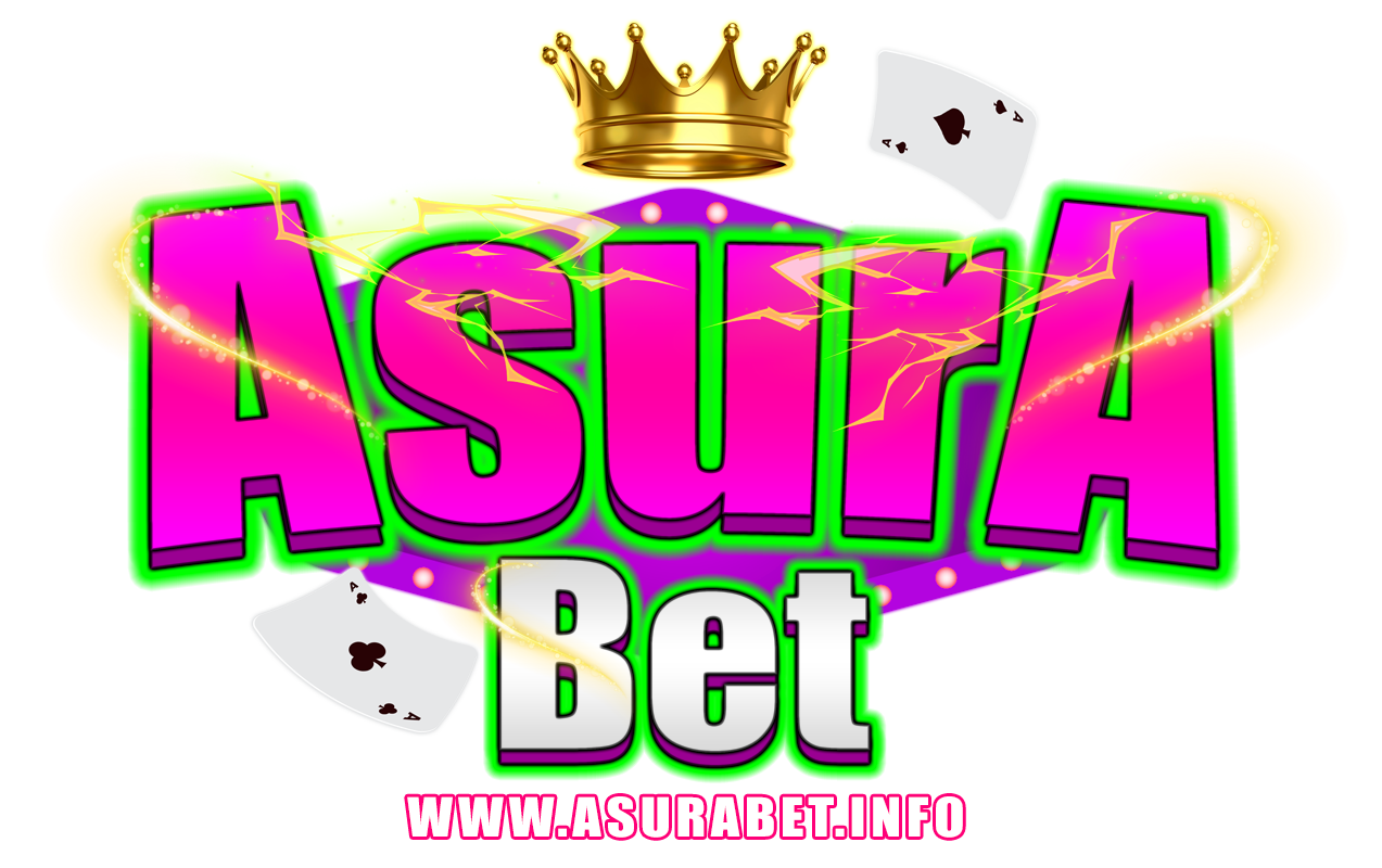 asurabet