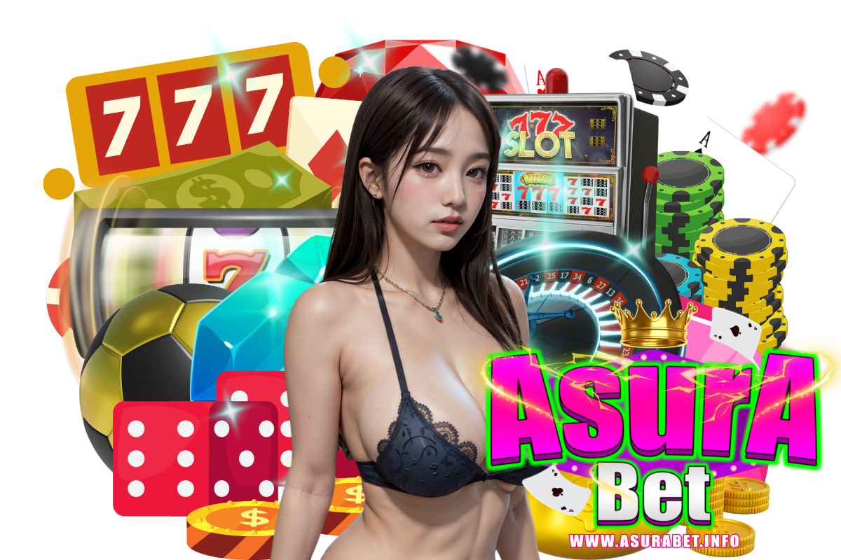 asurabet login